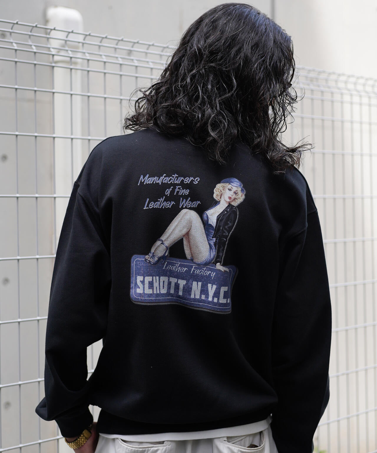 0707e3a3-7f80-55d1-86a9-0bdfafe7a9d9_Image