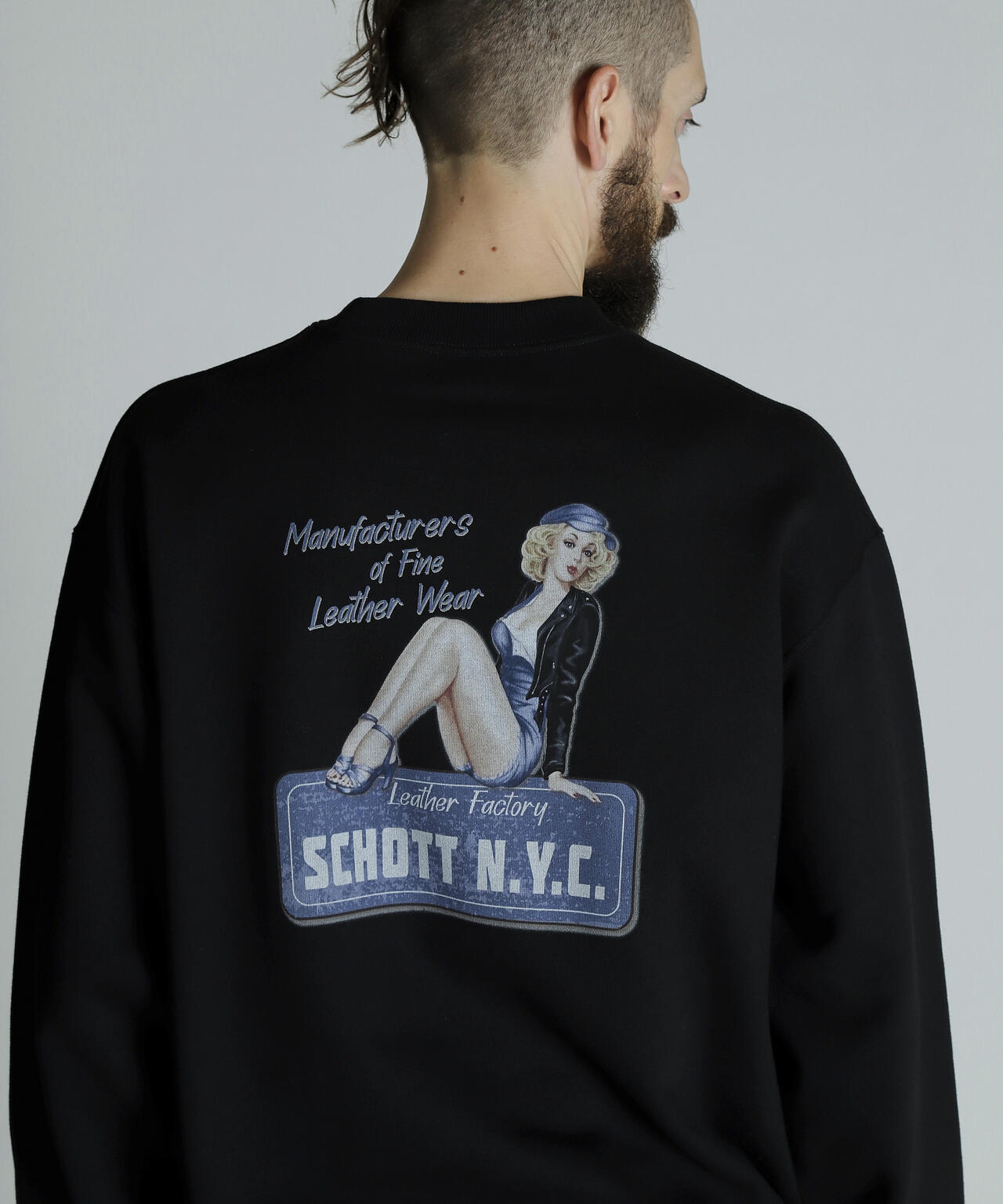 f617c916-a380-5d29-9843-67ec4757bc9b_Image