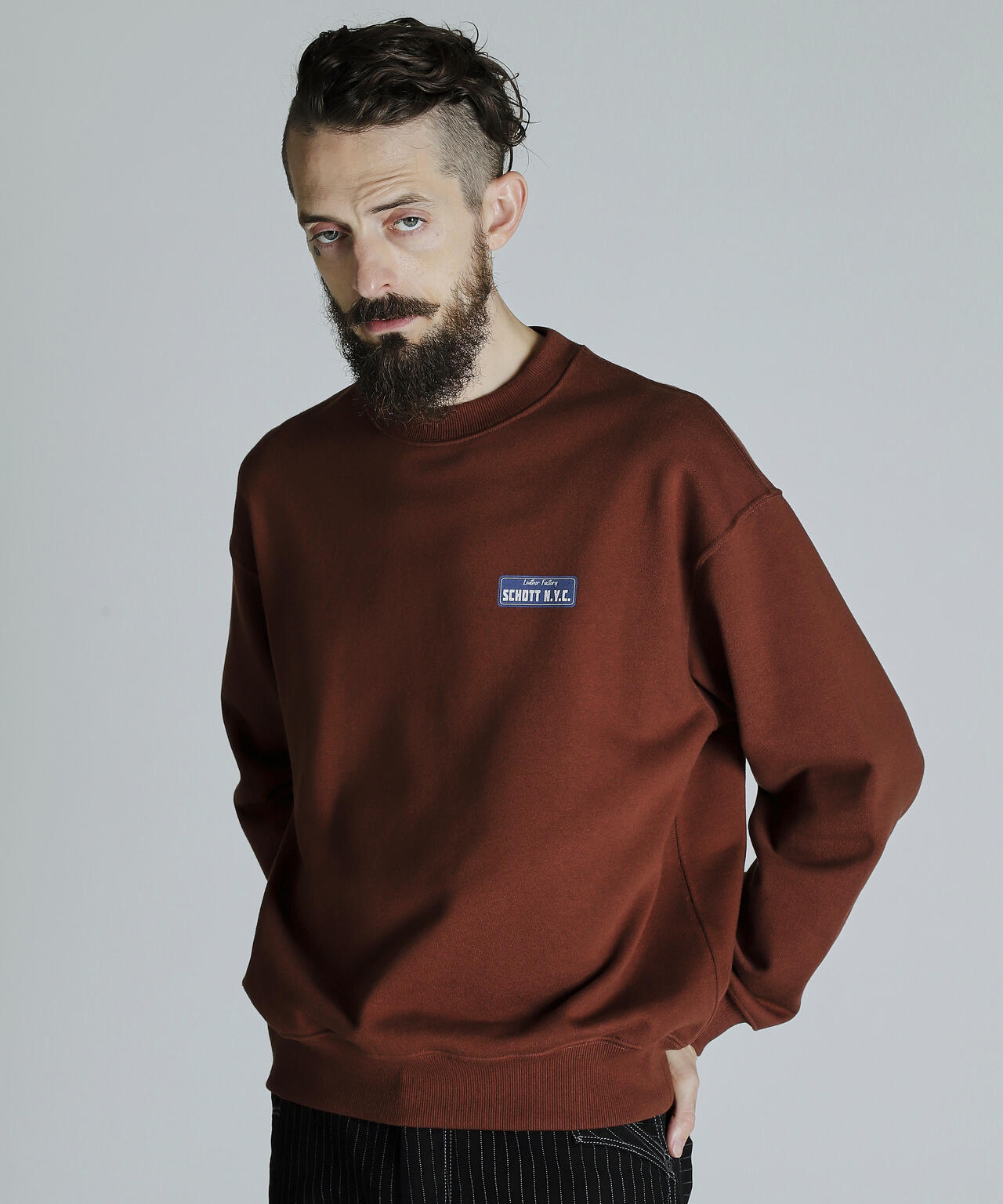 119ed259-318b-59f2-92c7-20441752f9e3_Image