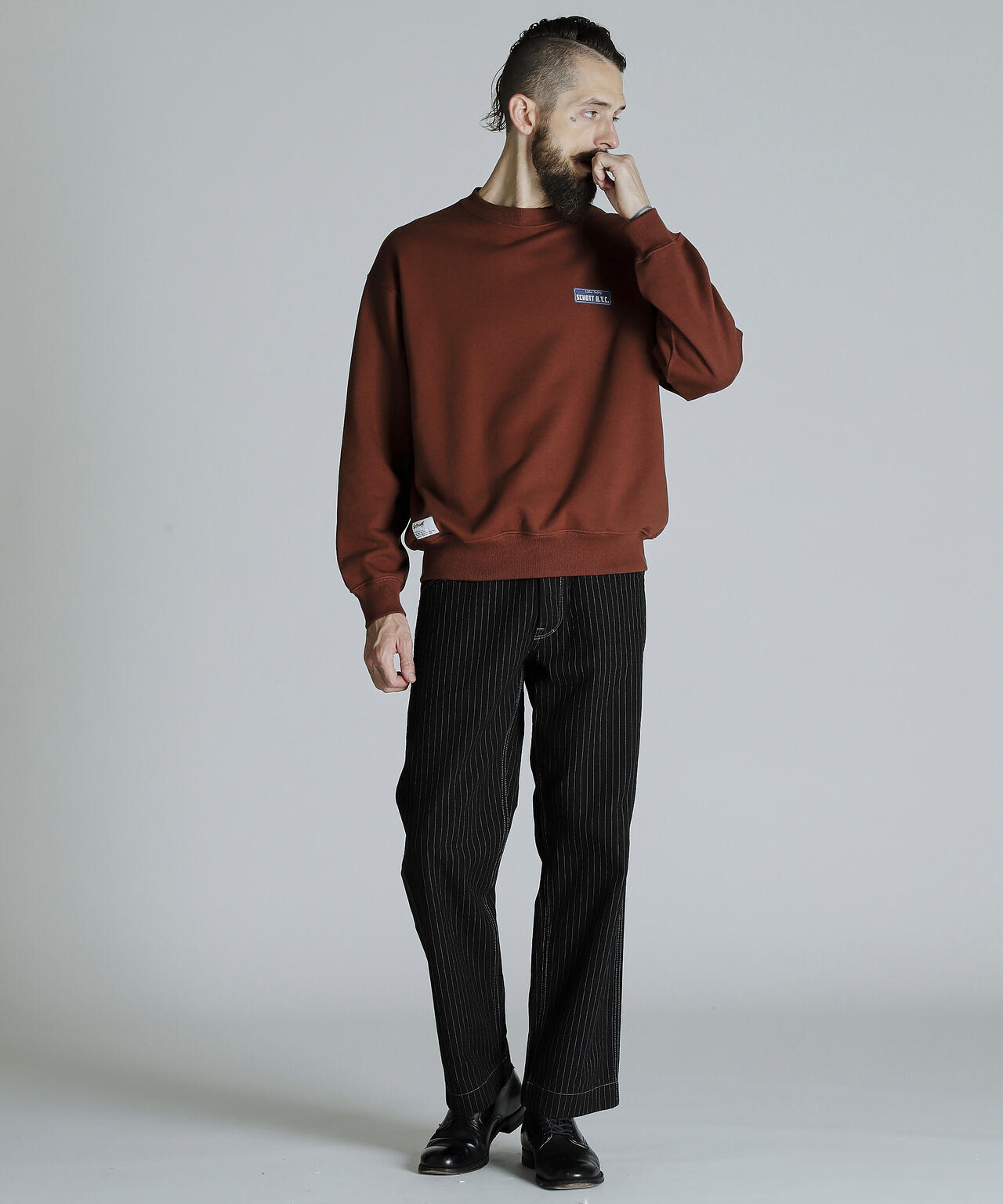 962eaf10-f861-57ee-bbee-05466e220dcf_Image