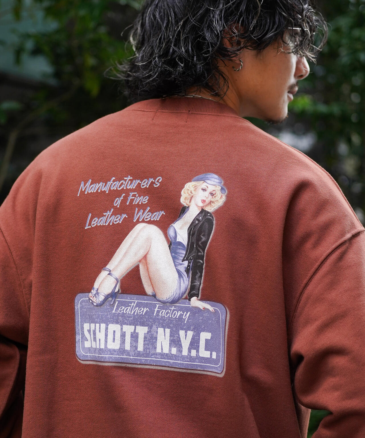 41e015b2-2f80-5907-afff-6b619f6ea6ee_Image