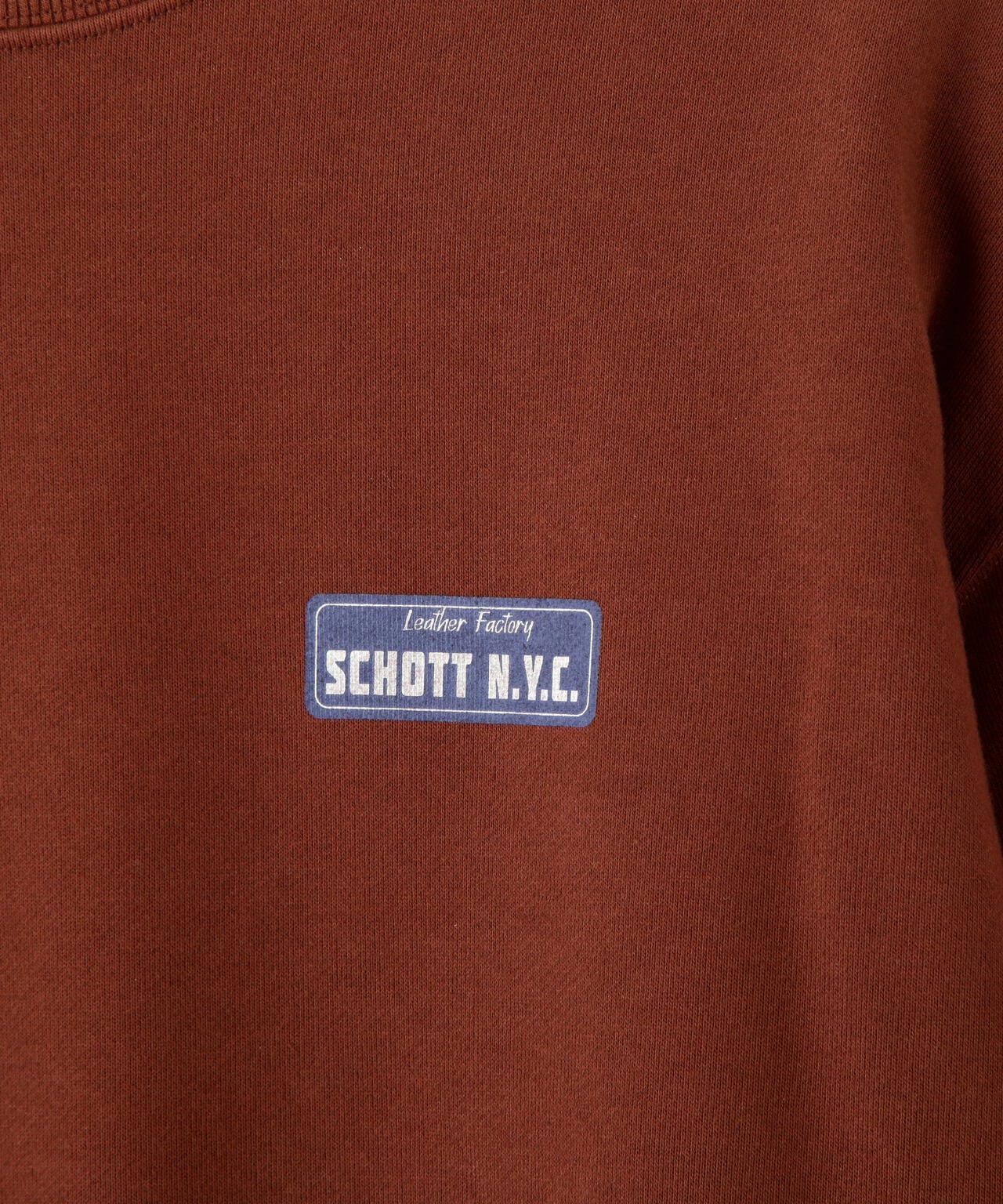 0d86f9cb-ba52-5269-9028-621afbd8e91c_Image