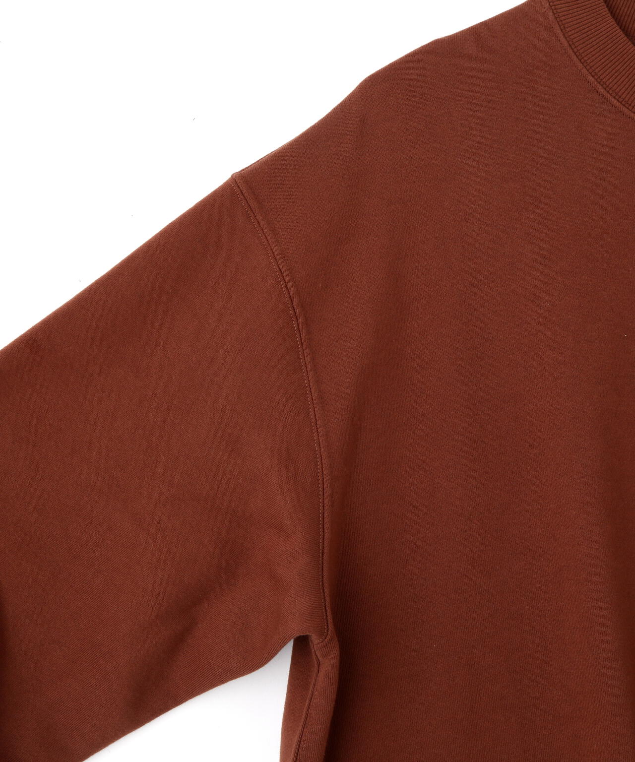 b0909421-a863-525f-b43d-45cbf476258f_Image