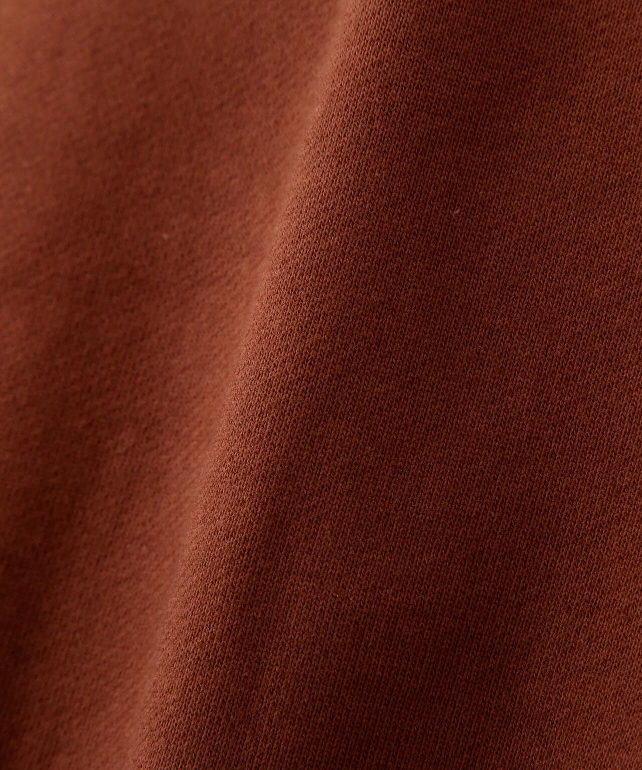 6767a9ae-a628-54ad-b085-0b47fea6a711_Image