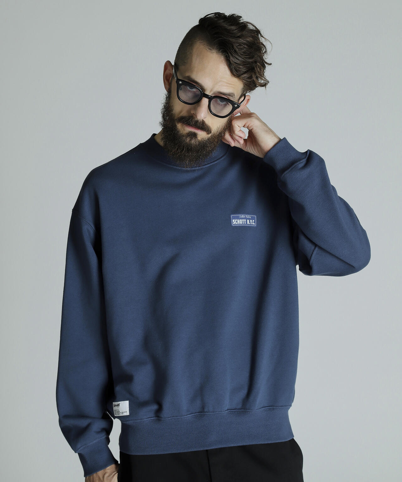 b25802e9-5f76-58ee-b7d2-b1c544383f9e_Image