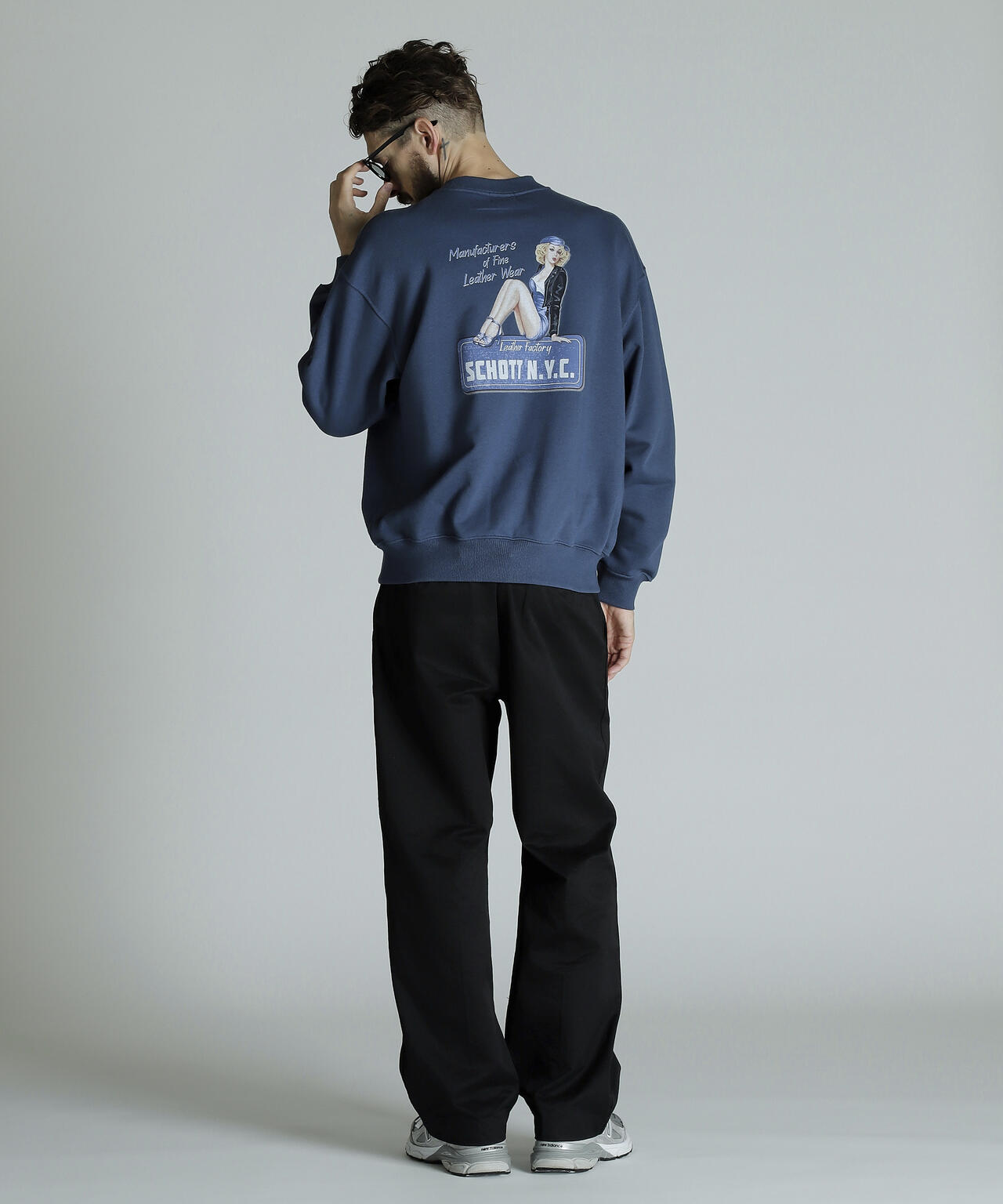 029a4e02-5a24-580f-9c0c-b671e15db08c_Image