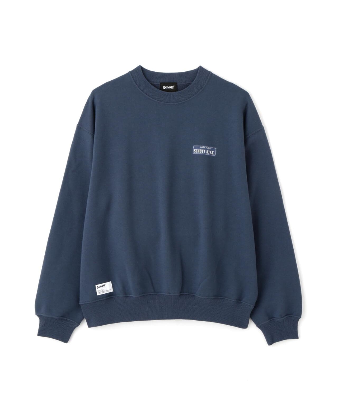 eda08f57-4408-58c0-ac54-0d1ca09bc0ae_Image