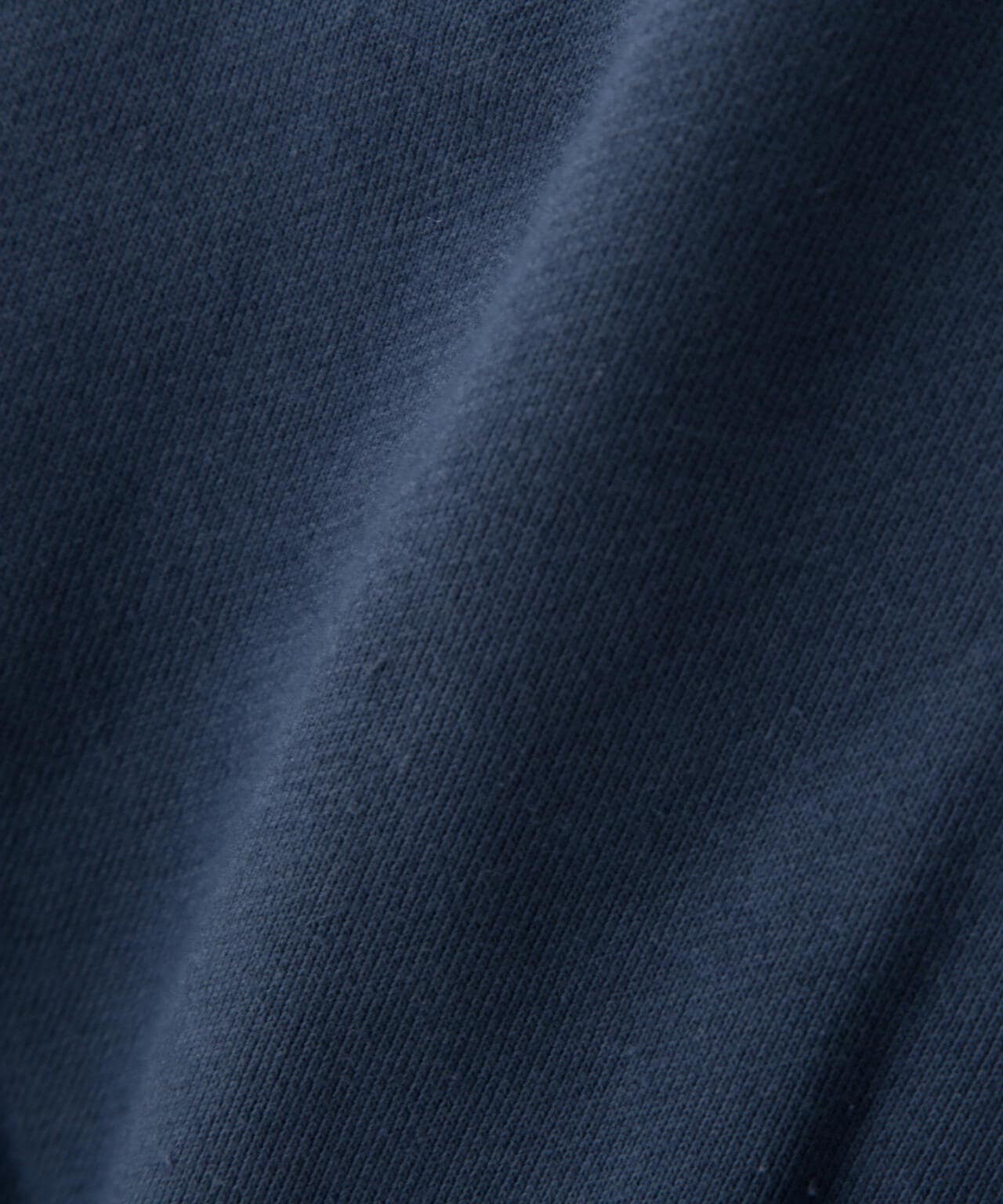 01d58024-2278-57a9-bc3f-1ed8d4b2e64e_Image