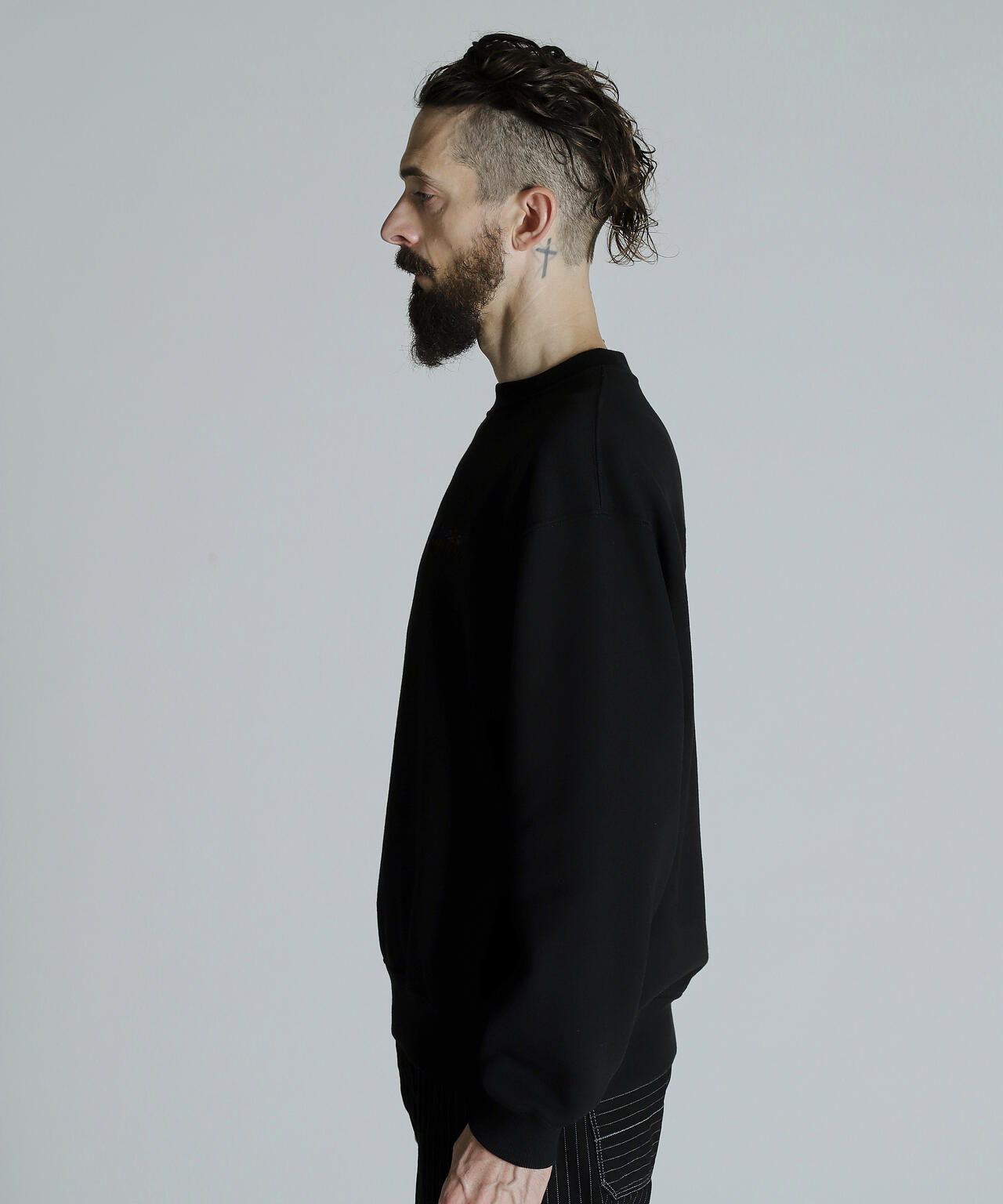 e6f91745-b39c-520b-9d2e-f803b9571fc1_Image