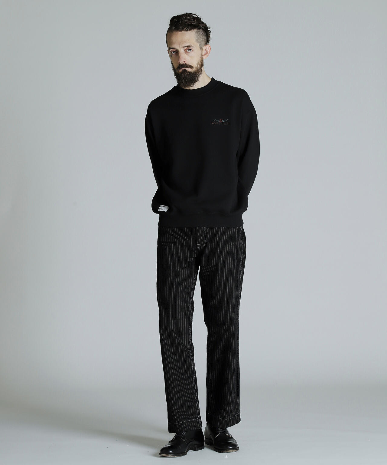 fc53ee9a-d036-5006-a01f-c269986bd11c_Image