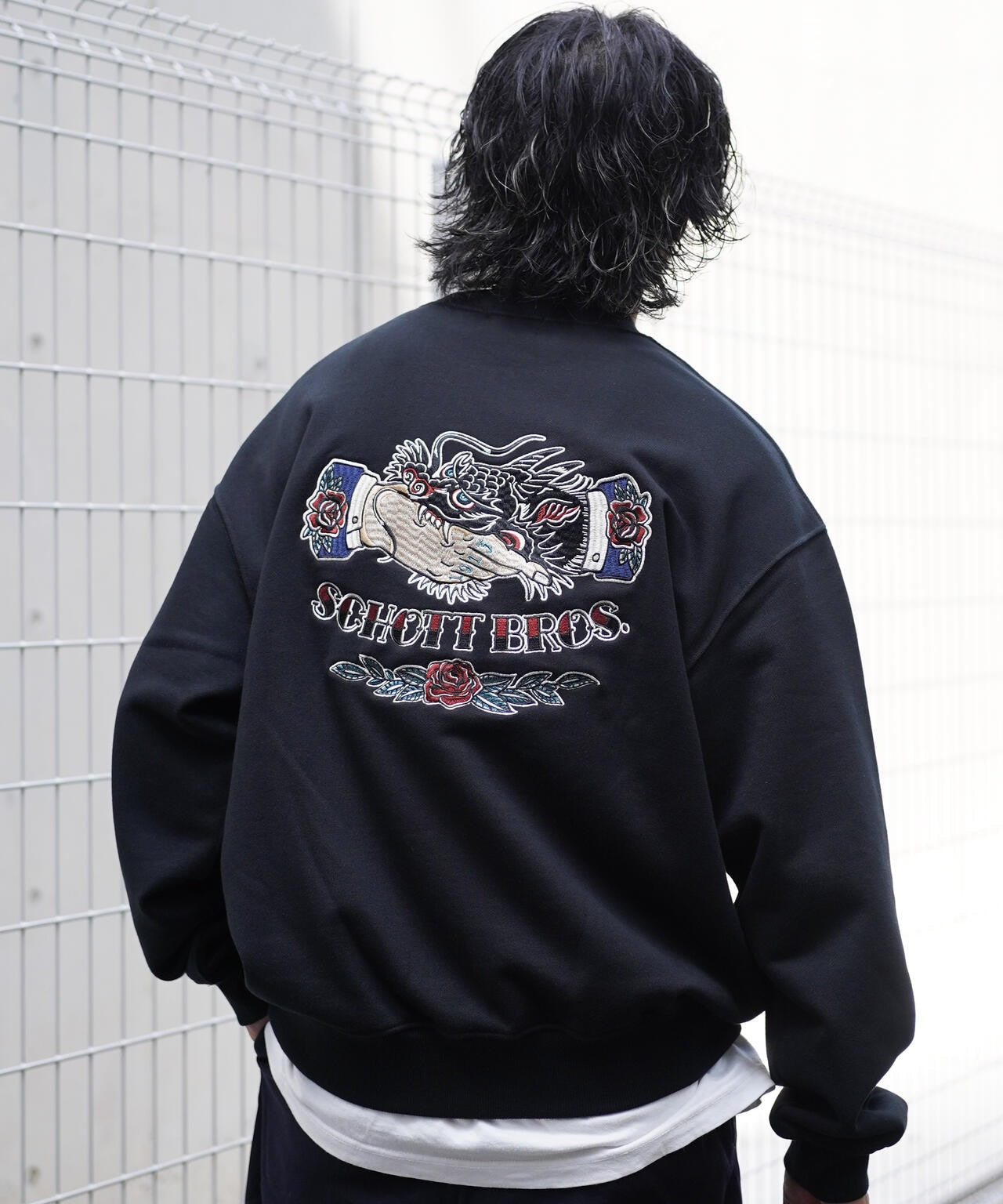 2f9afe9f-8d56-5c5a-9ed1-7d5647883843_Image