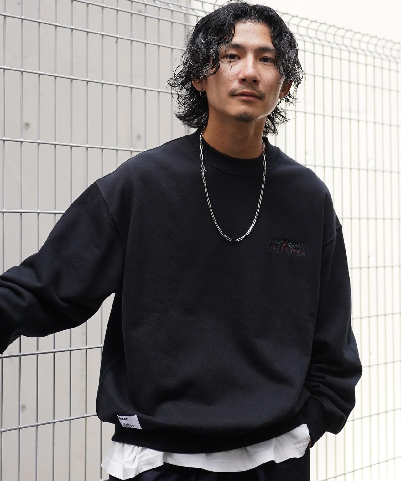 c0216a76-a6fa-5df9-96e3-a674f269a6a9_Image