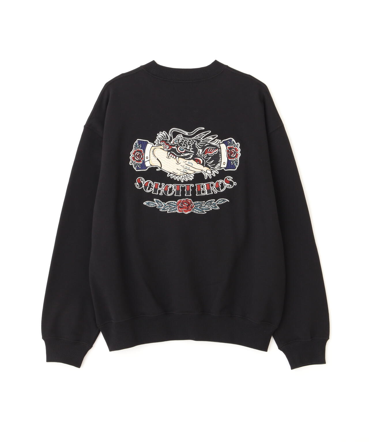 7c13a0ad-c29b-5a6b-a593-f212e3e2c578_Image