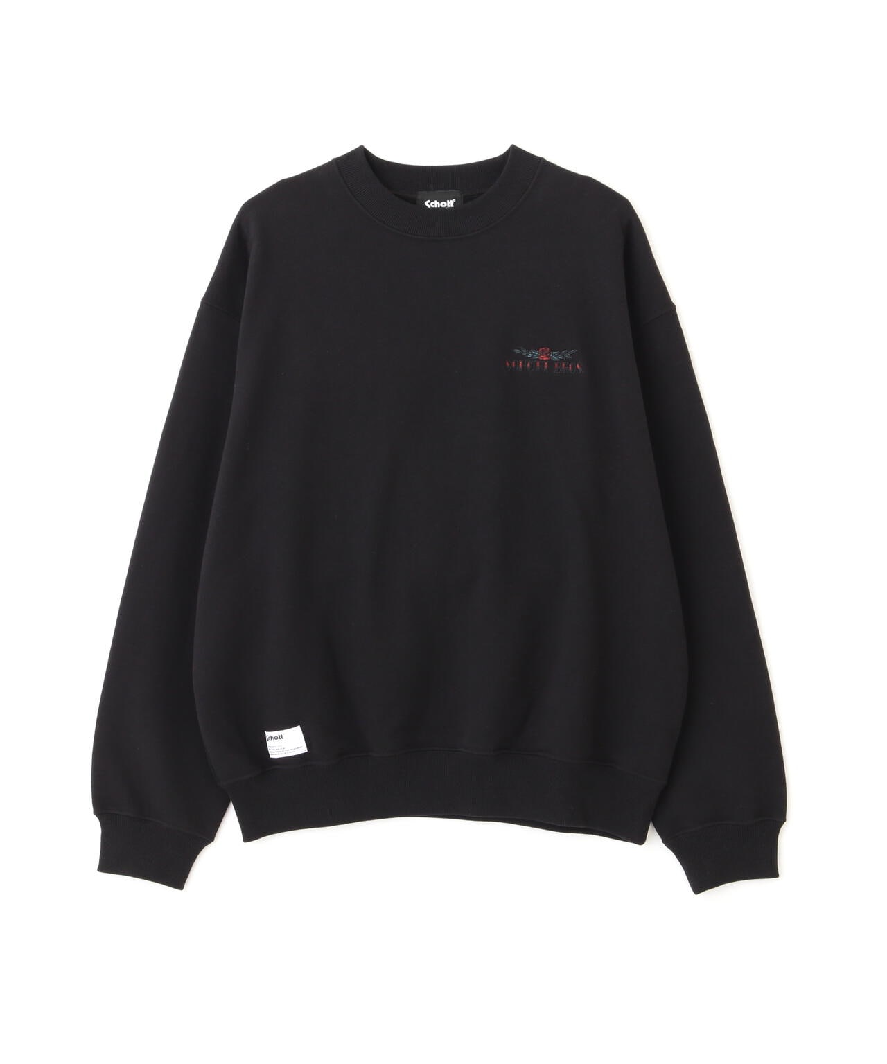 b52898dc-9ebf-5eae-a30b-269f17d5b5f6_Image