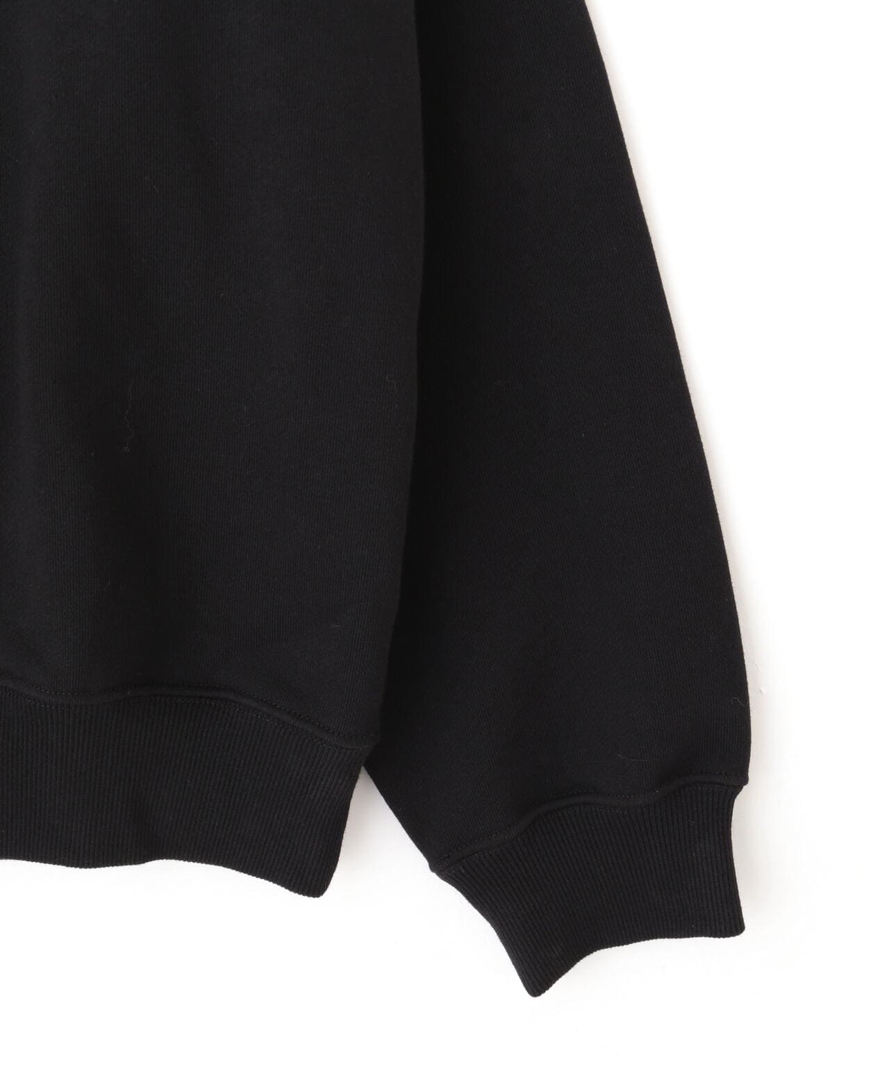 7c9f6859-246f-54fa-8c2f-ecc173564f76_Image