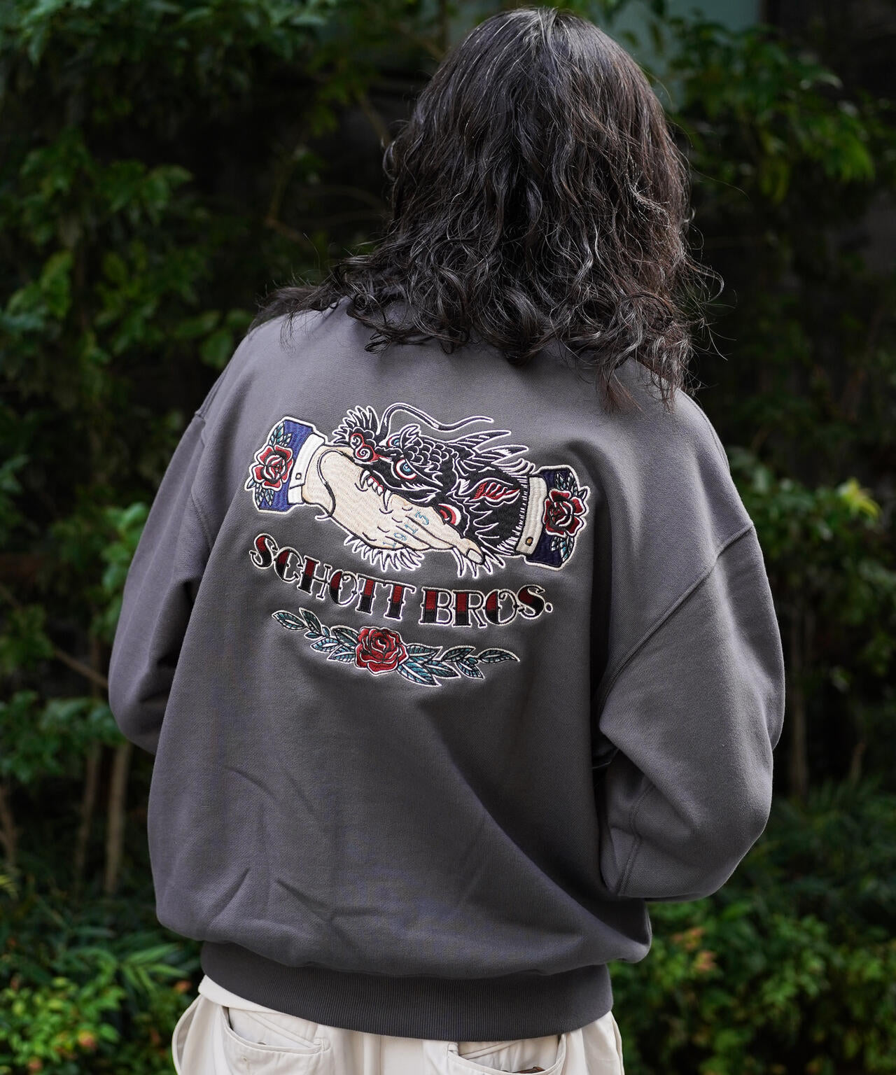 057ae386-1b00-5637-9e6b-eb1c49df2976_Image