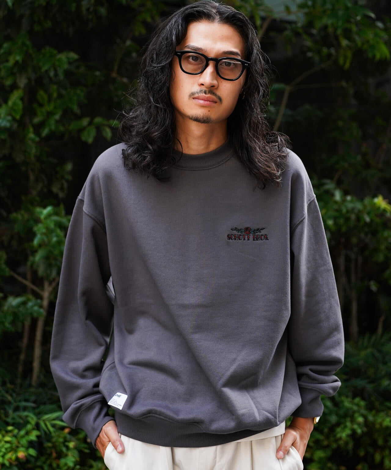 8836eb16-1b5c-5c1b-9bb6-d259d3eb1386_Image