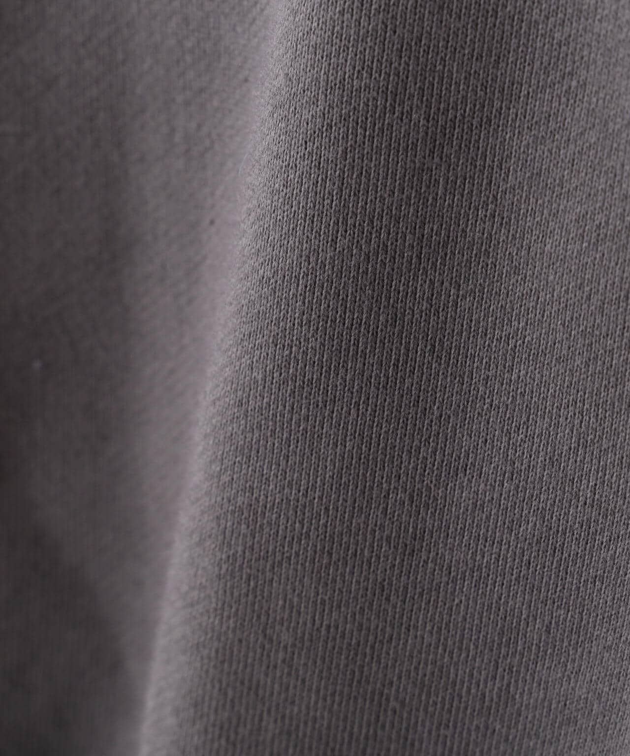 add6d6e9-73ff-5a6a-b5ef-ce1c59944ed9_Image