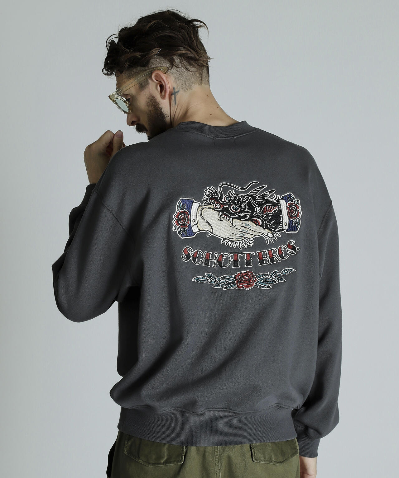 f5026510-c8aa-5688-8fd2-957059407f88_Image