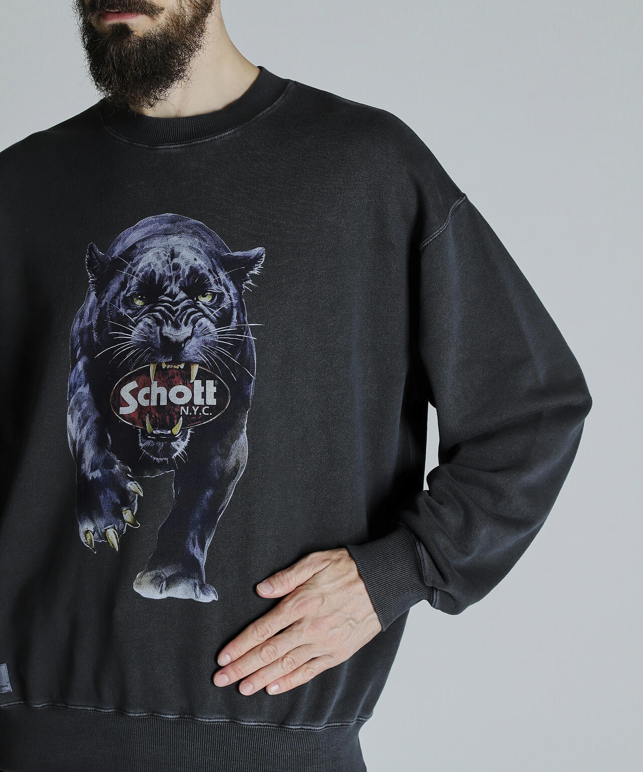 85d0d838-bfe7-5ddd-8591-2ed6682073bb_Image