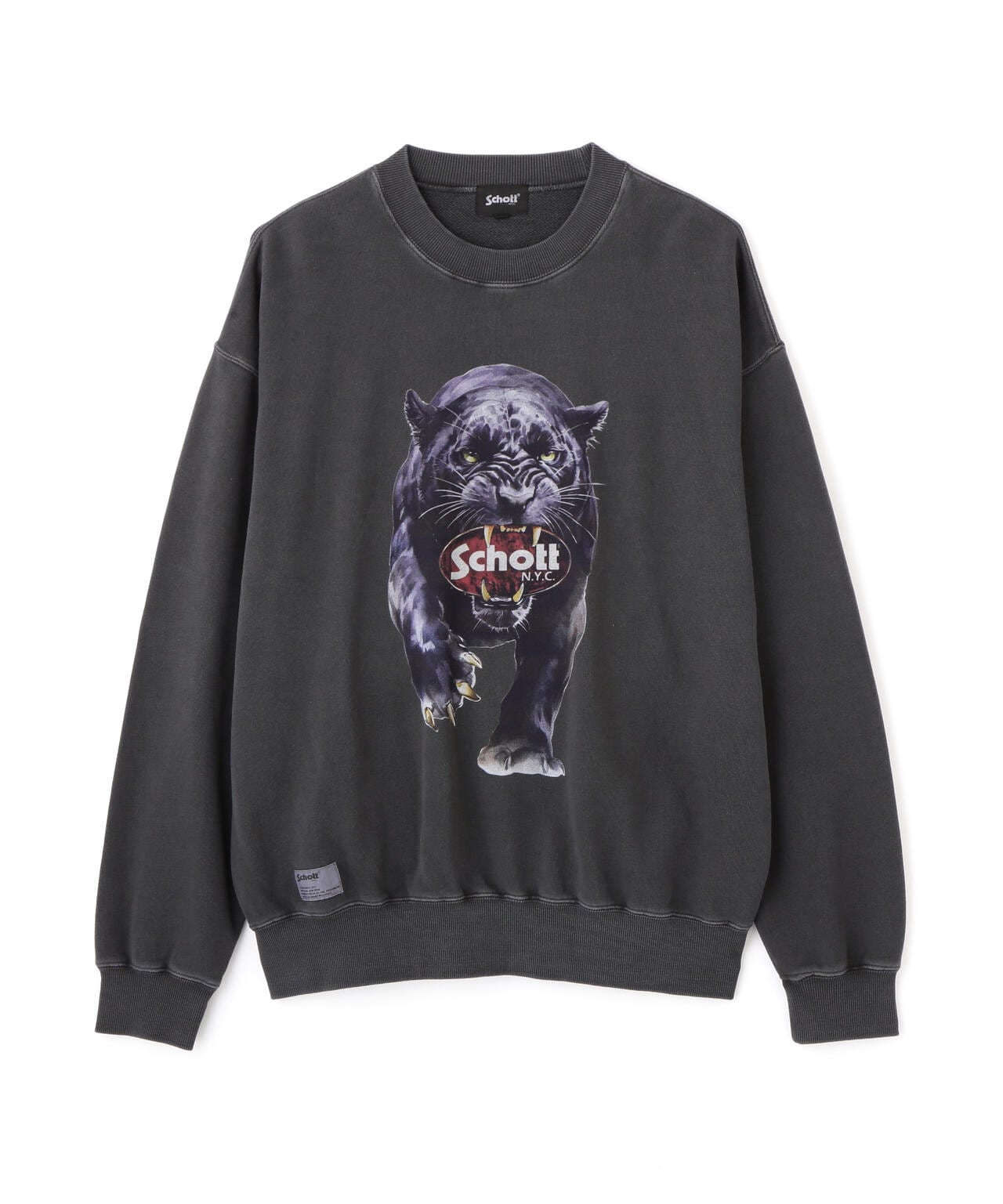 cc747dbf-281b-5325-853a-d7f1137f4742_Image