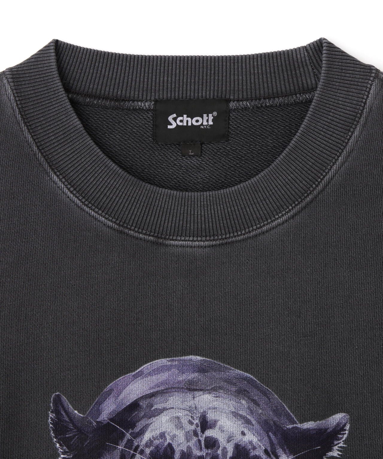 af7f22b8-9977-525b-9267-c815356b1bfb_Image