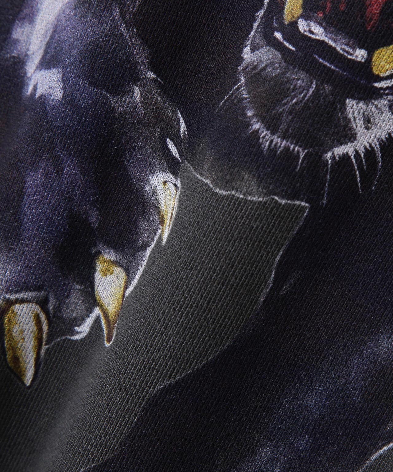 6e84f7ac-3842-5cee-8db7-6e449dcc39a9_Image