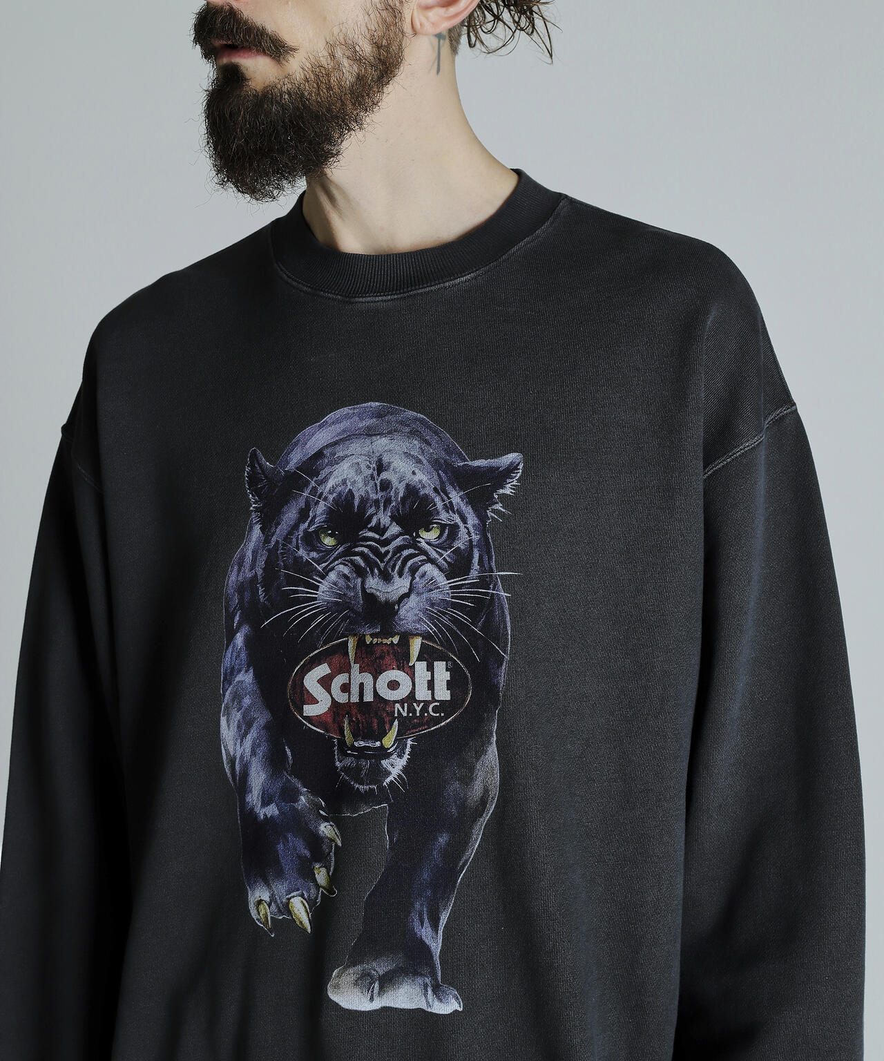 11231c6e-1812-5ad7-8591-6c3cad4e0da4_Image