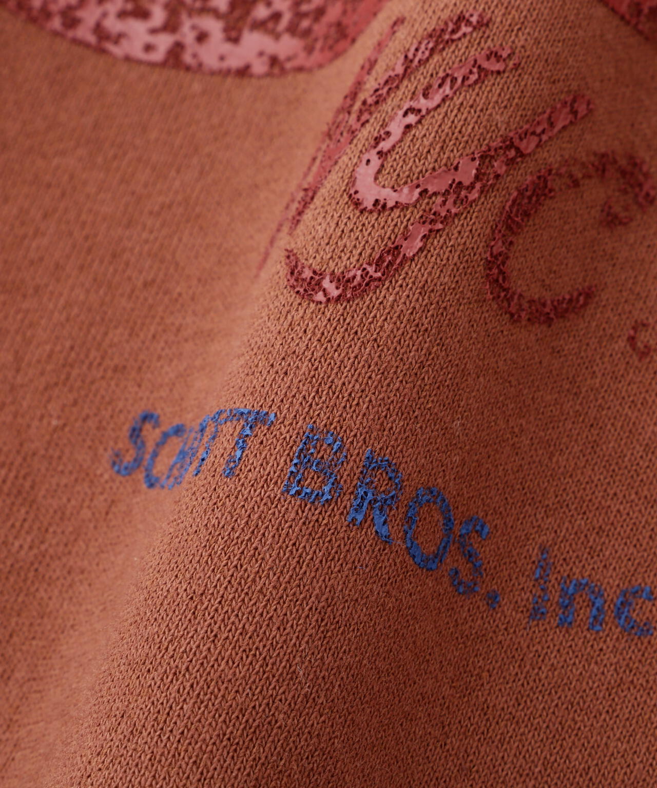 d410a9f4-c09e-5238-9567-f9420da049a8_Image