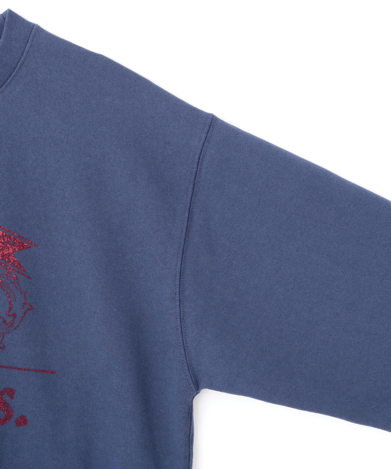 9264cce5-c412-5400-8d3f-1963cf43d7bd_Image