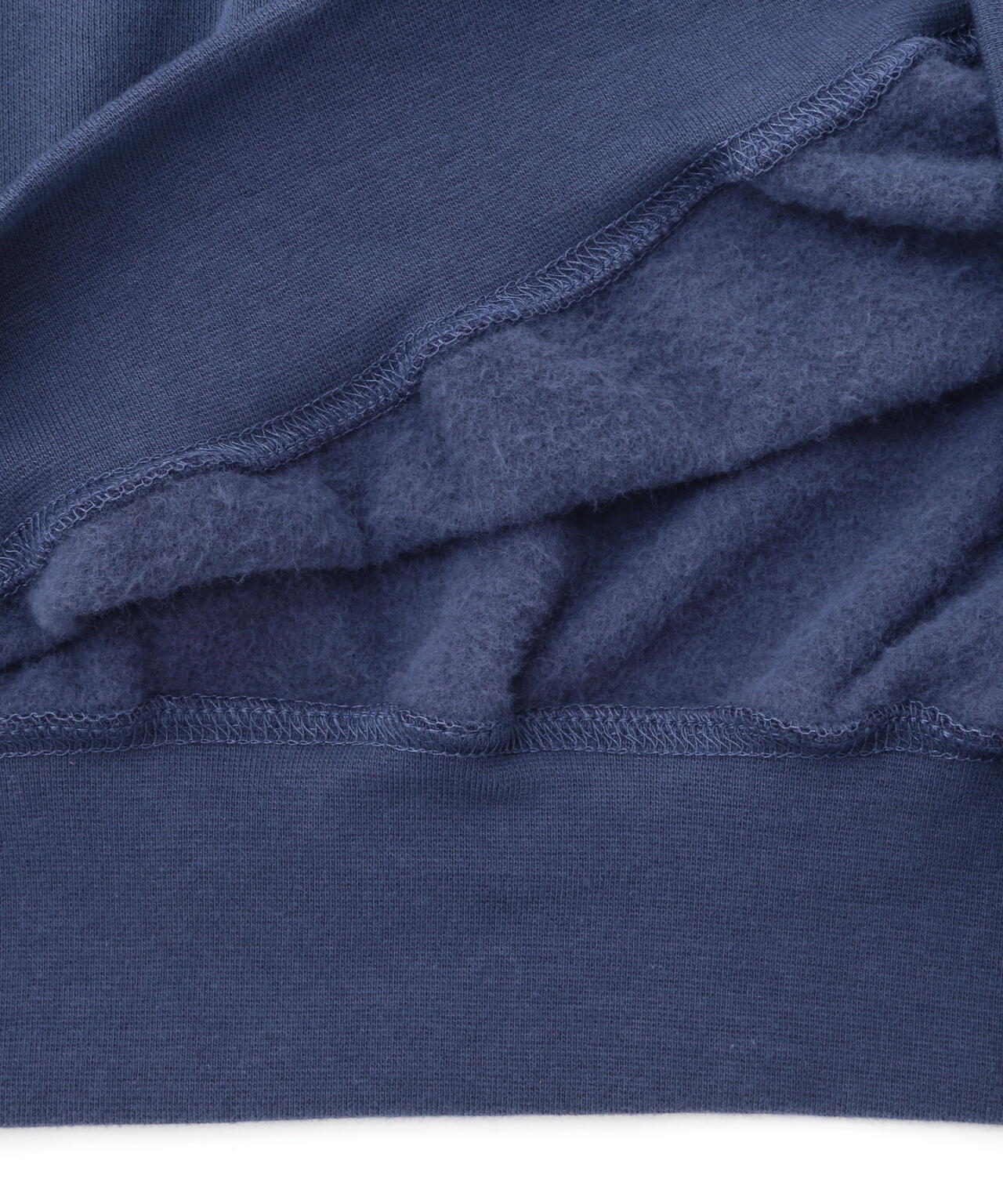 d7aad865-ddab-5dc8-a56e-dc67cc5977b9_Image