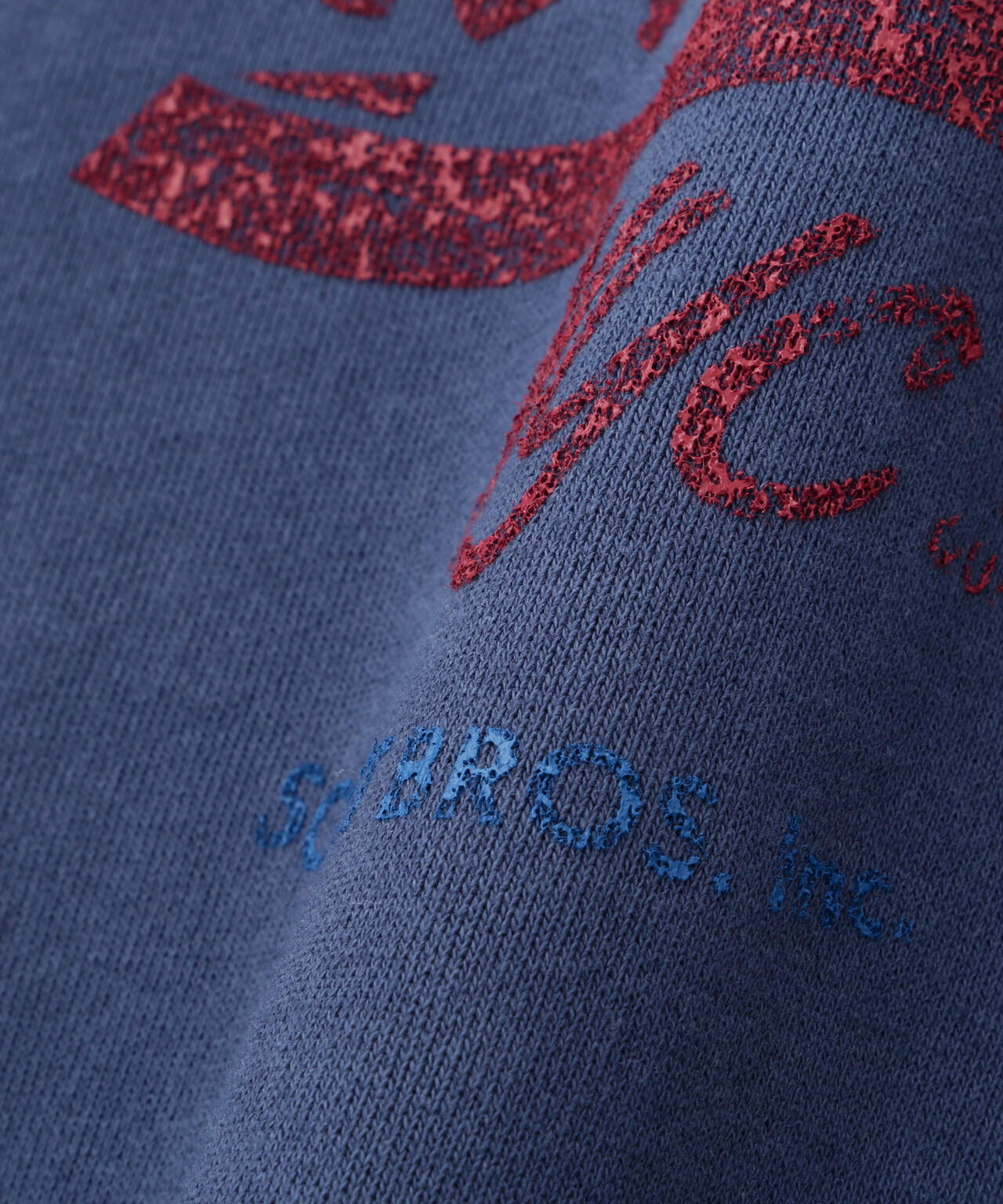 c7bbc86f-e247-5c2a-839e-c485dd2aeb0e_Image