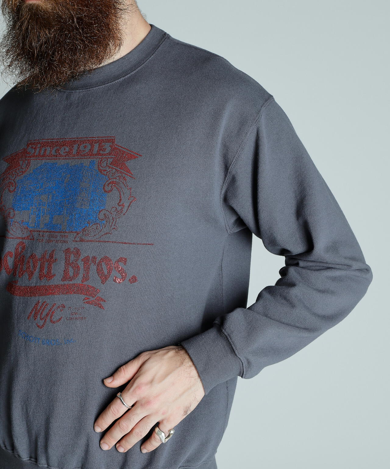 3850fecc-a371-5328-b271-6dd61eeb5a9f_Image