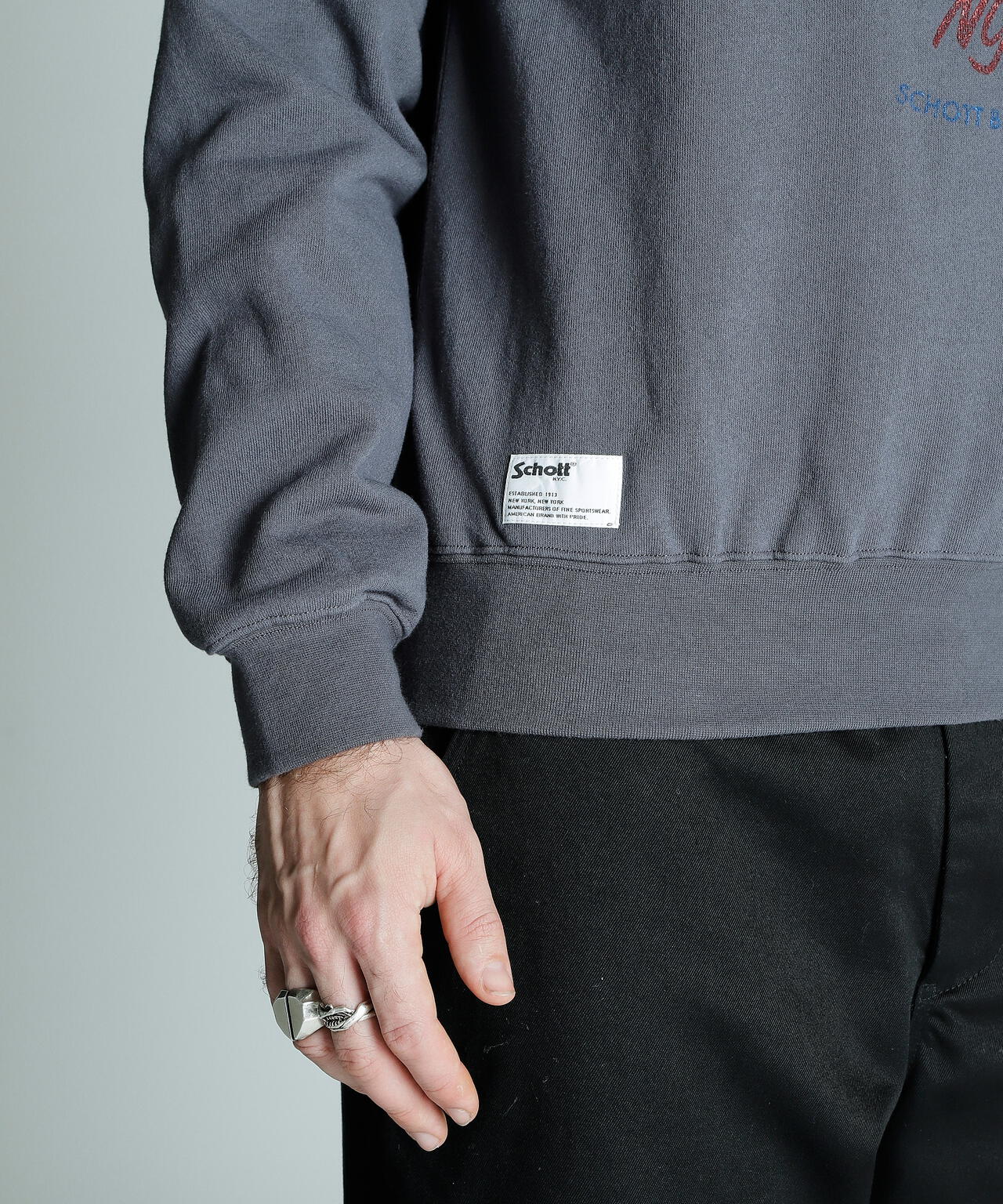 096b8550-eb0f-5a8a-ae86-b497991662bf_Image