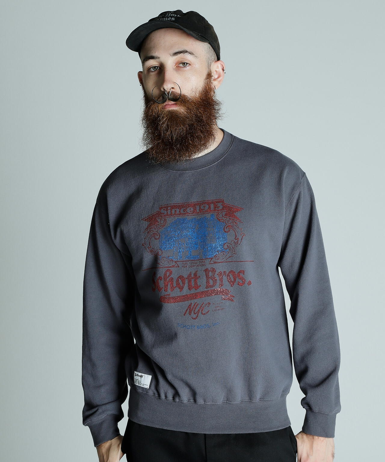 96481a32-0a16-541c-9588-6bab14795b39_Image