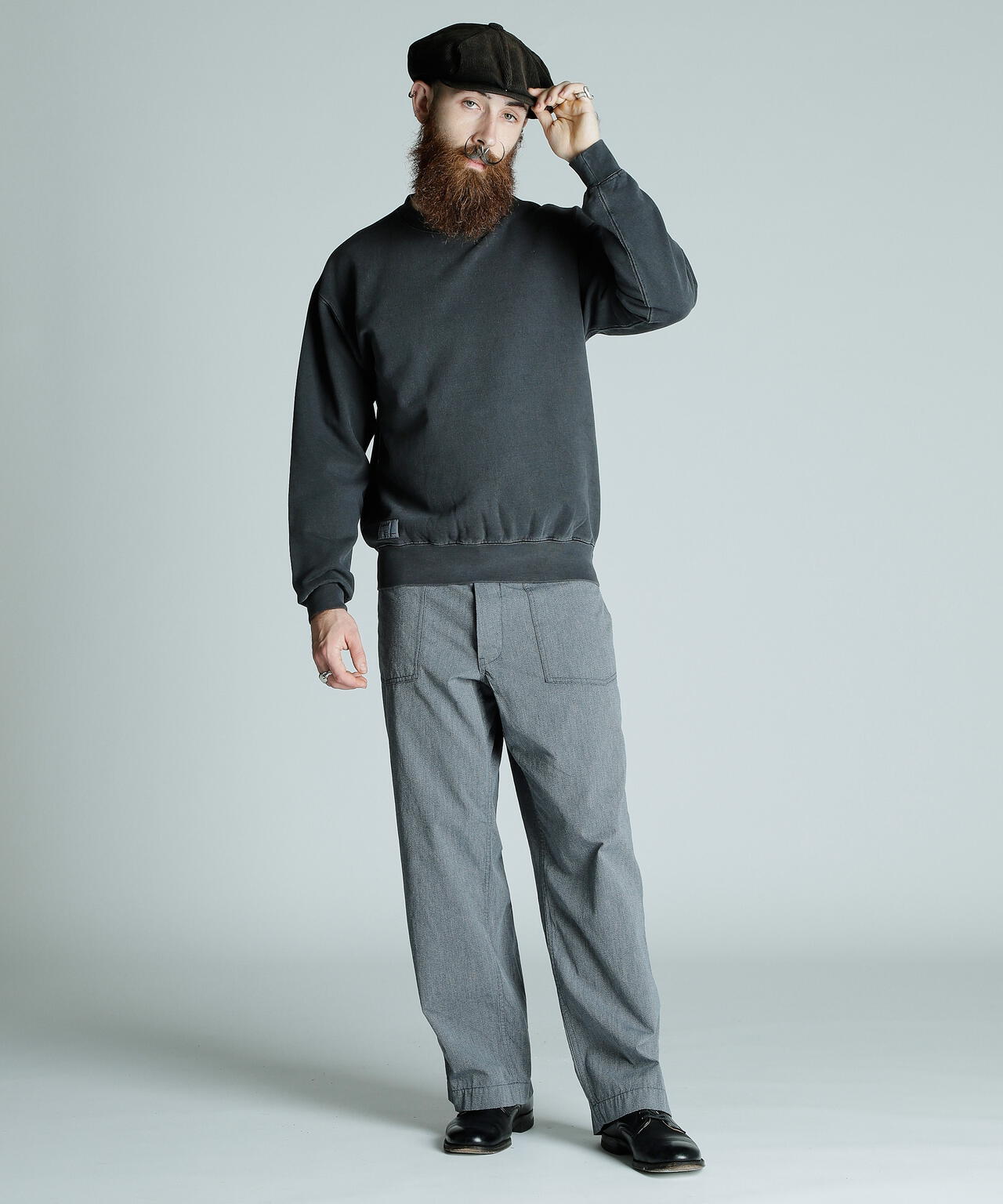 c5ca7ca9-3a3f-524b-a370-5bc6852fb9dd_Image