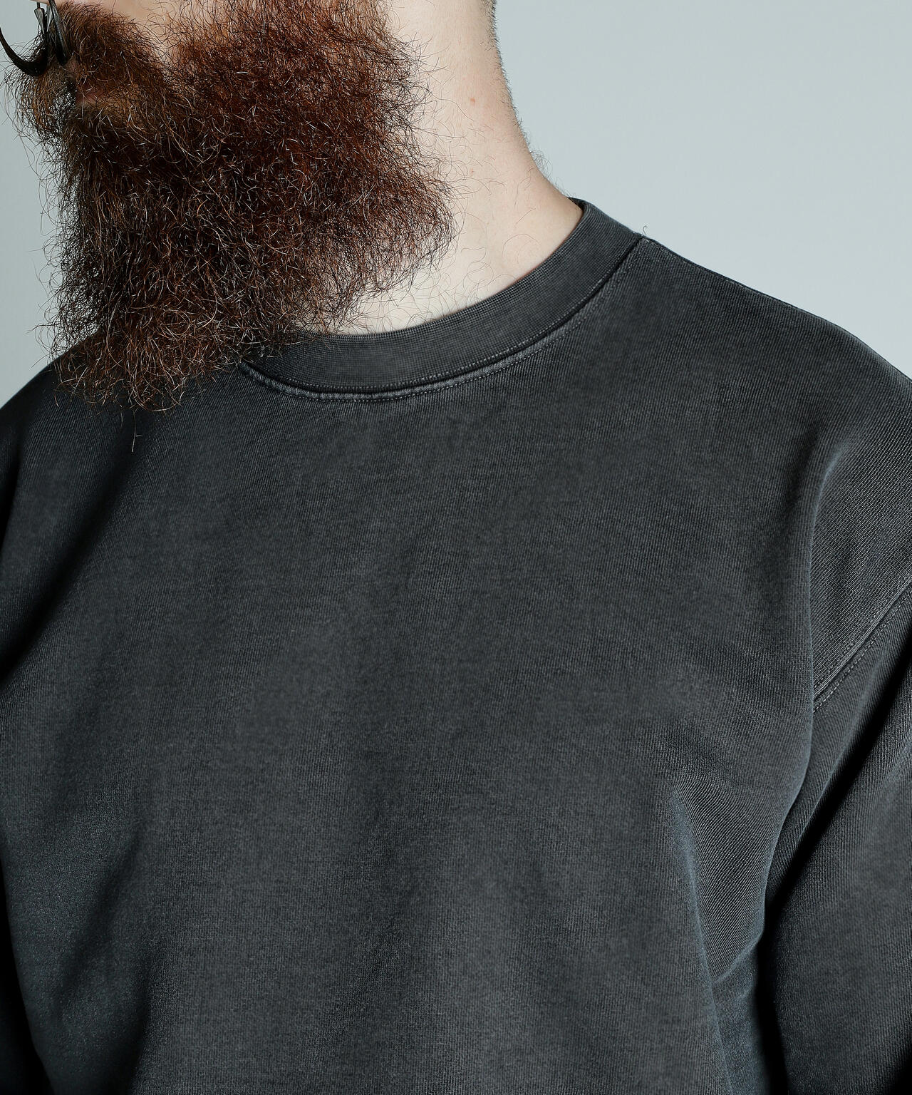 829d10f4-4efa-5a4e-b5ed-ded79ff6da58_Image