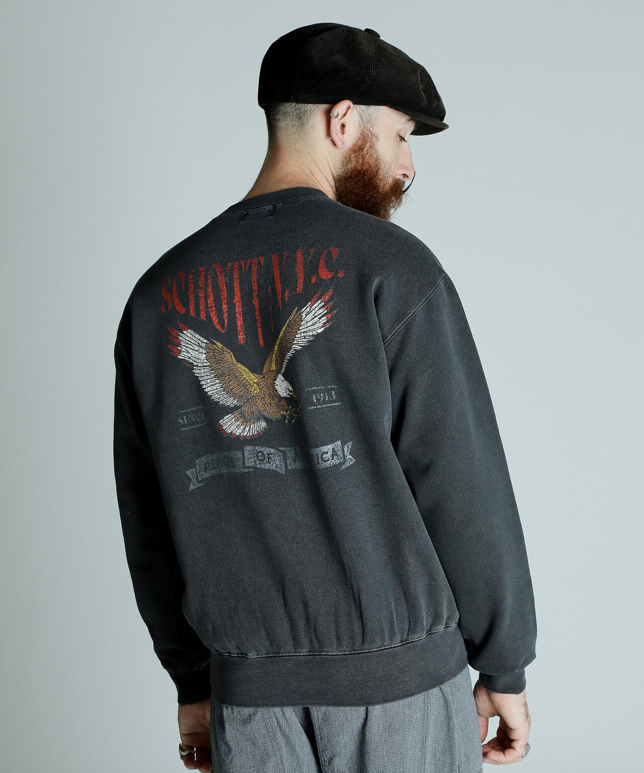 364ebc34-d9e3-53e3-9714-a2e07e1c86a2_Image