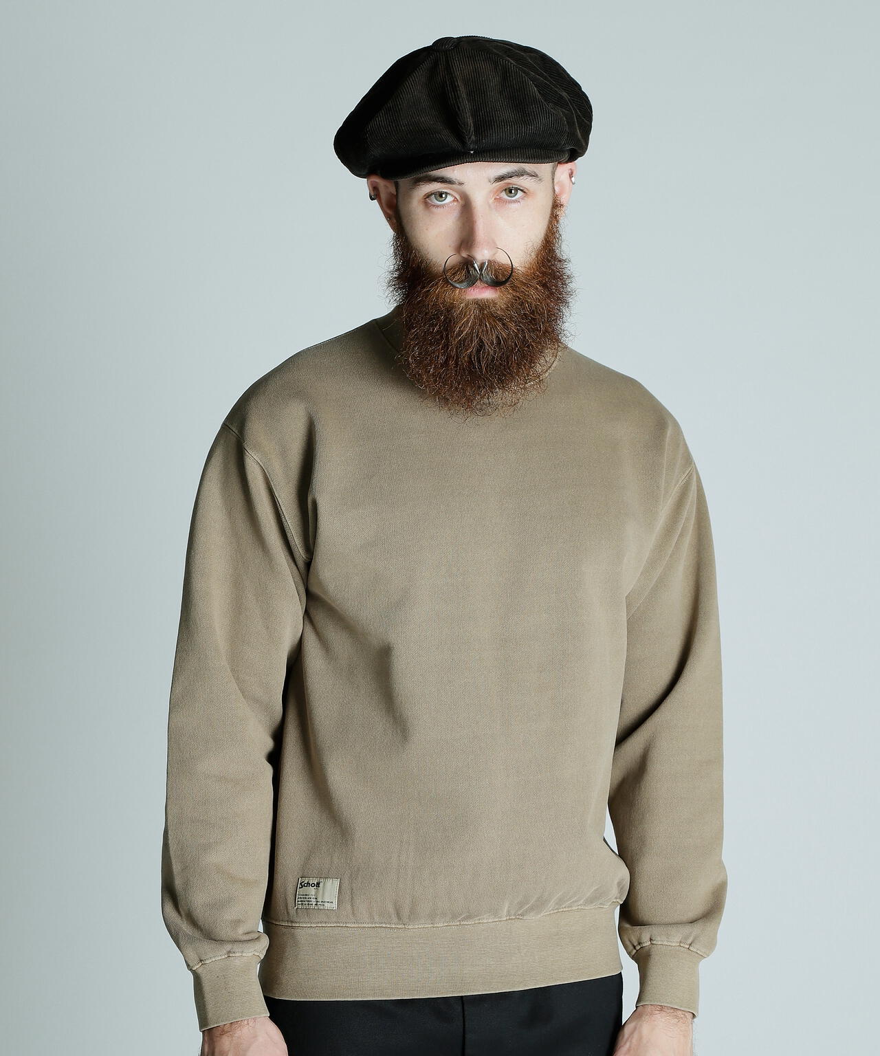 f45a3016-1243-5004-99e0-e4229d61dcde_Image