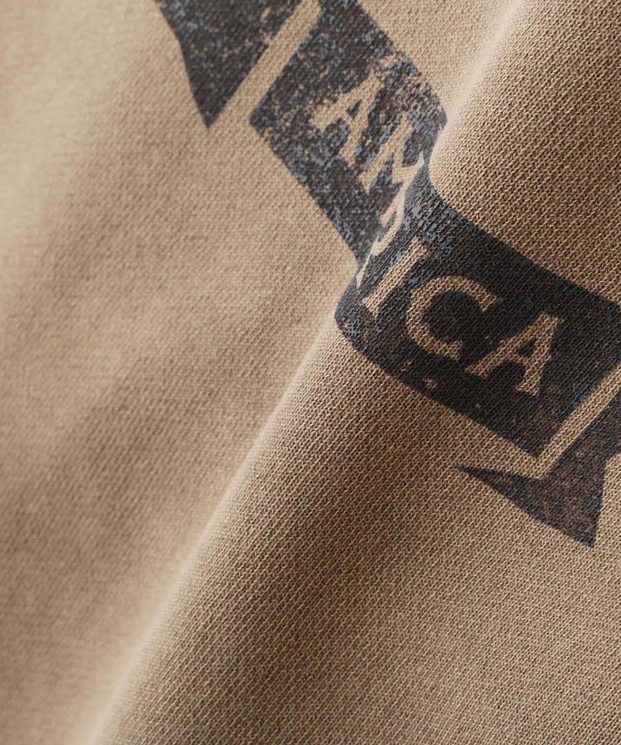 12af7aff-a4a3-55ef-9819-837da0a31302_Image