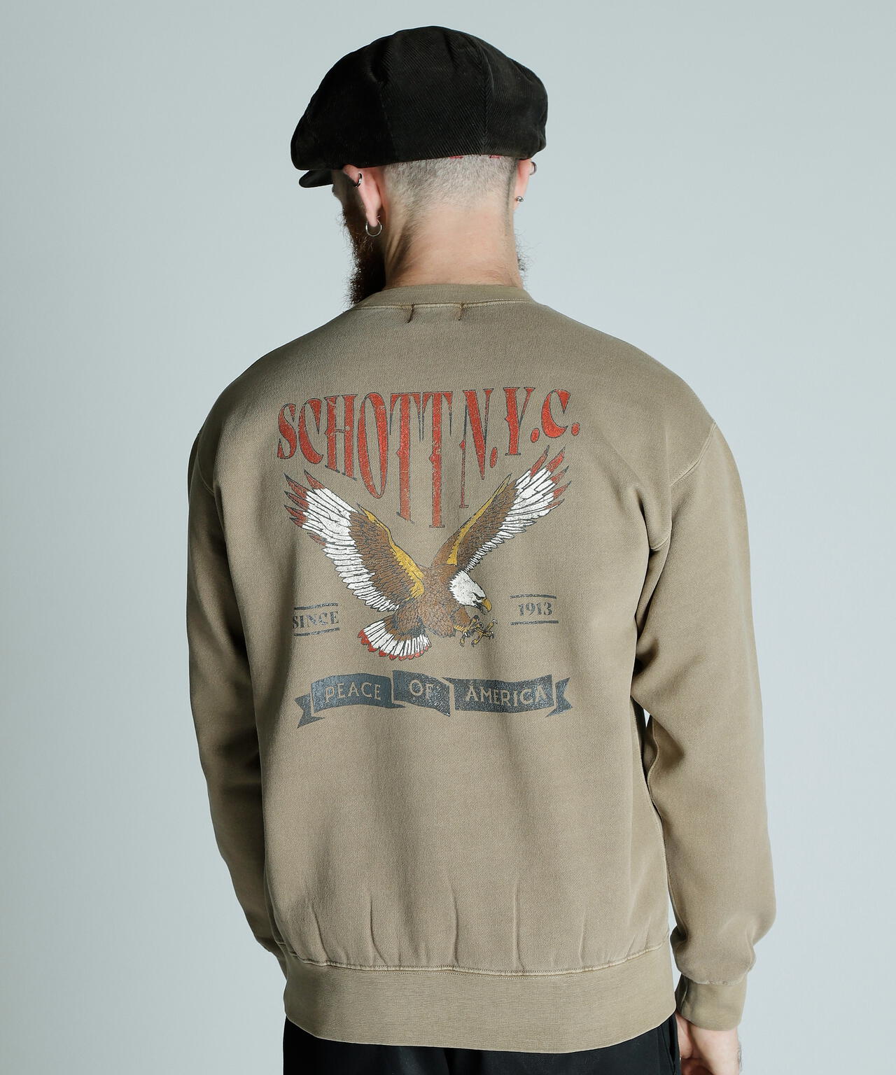 6d1ab52b-00ae-58bd-8e0d-26cbb32a751d_Image