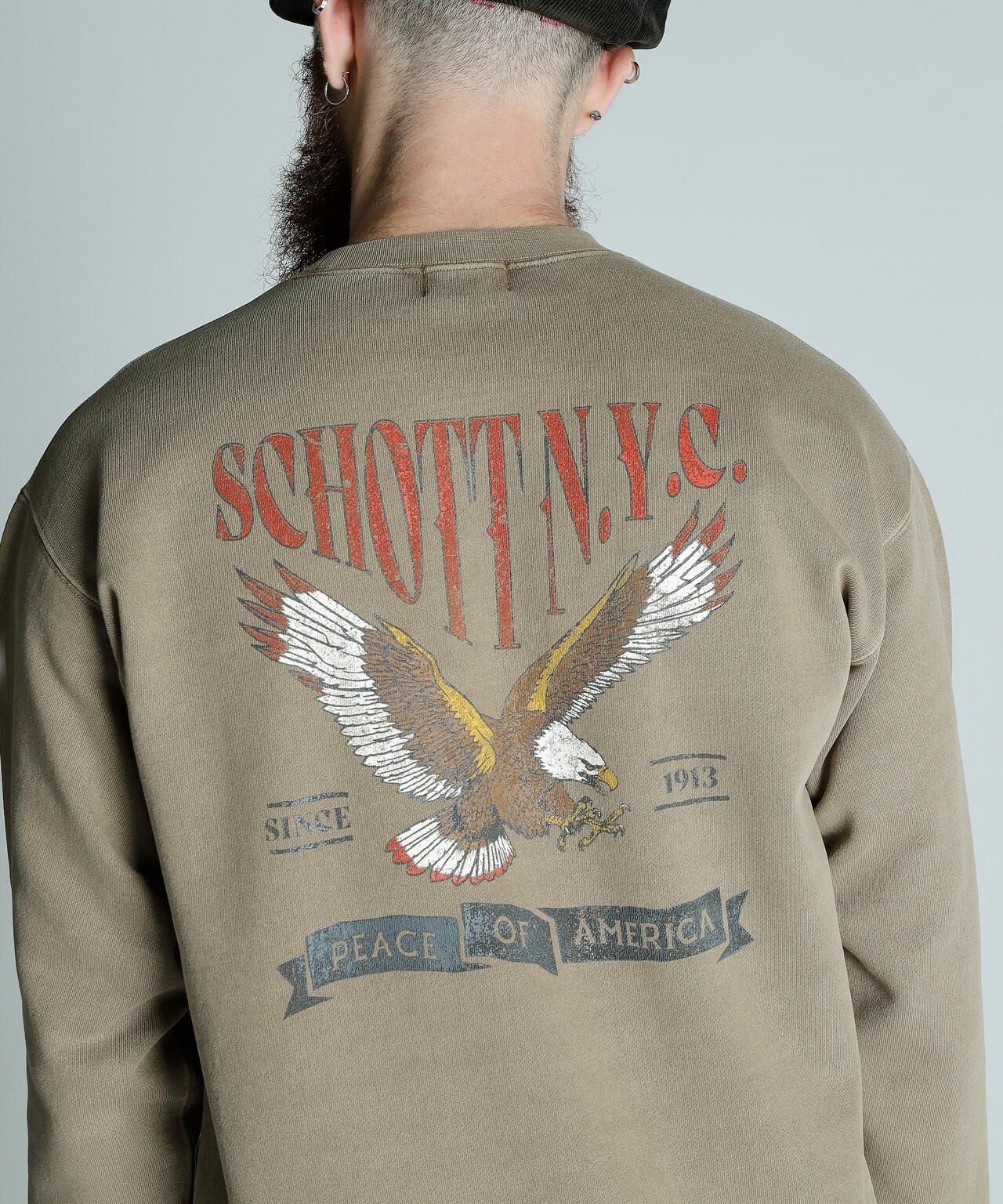 33e0f94d-7685-5f44-bf59-6aa28c789066_Image