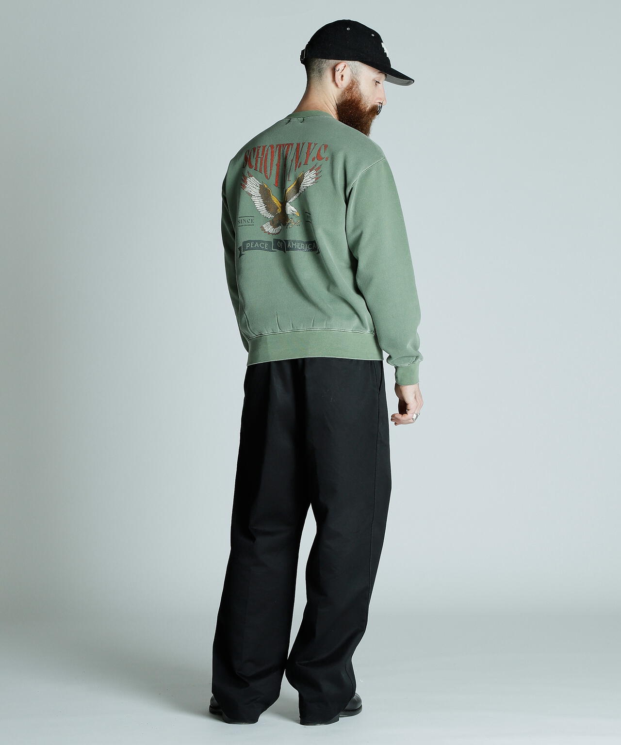 7cc7dd19-8141-5645-9447-5c6d01a05ec0_Image