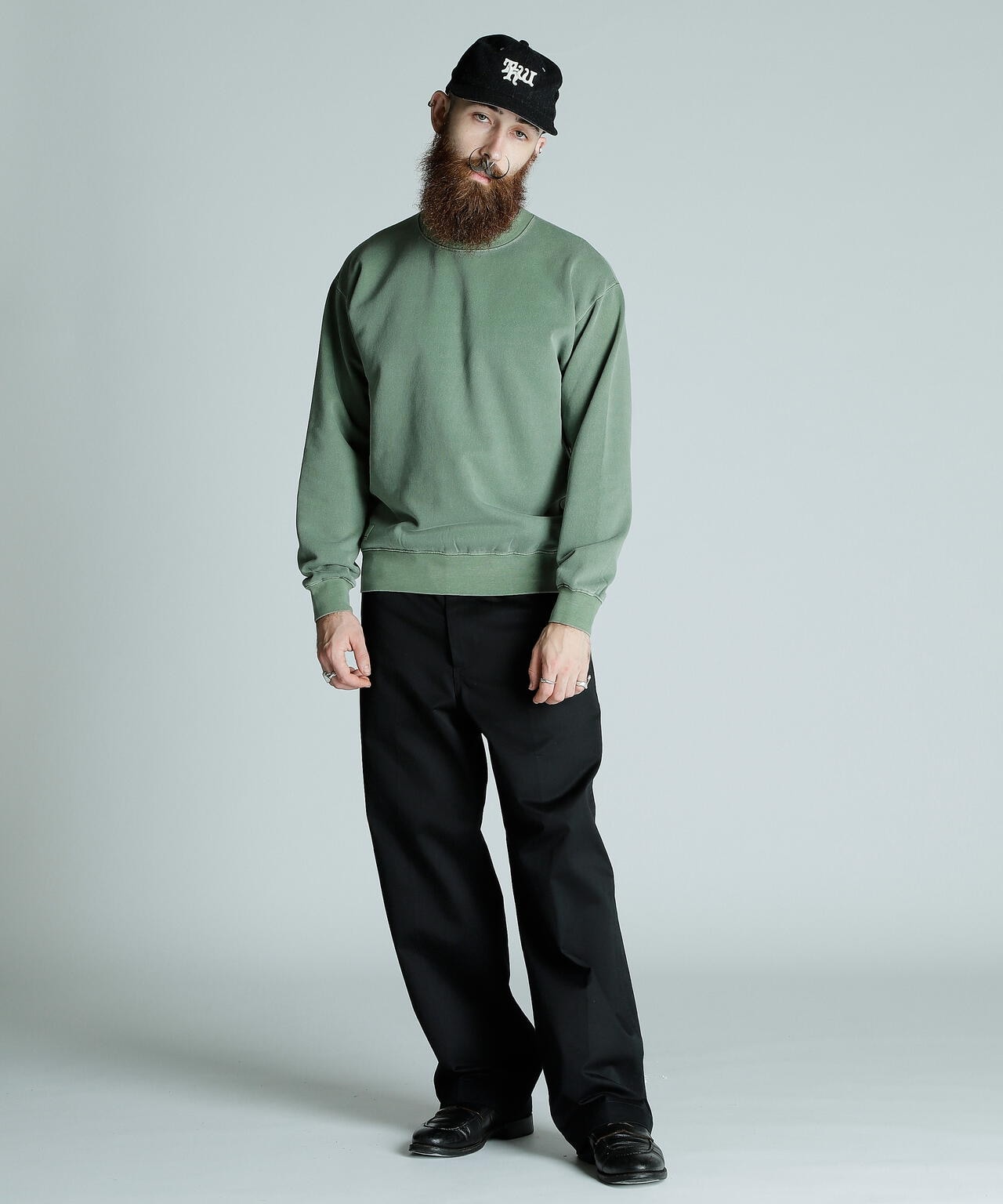 98162e7d-9e78-5099-9186-6acca5ce8ea6_Image