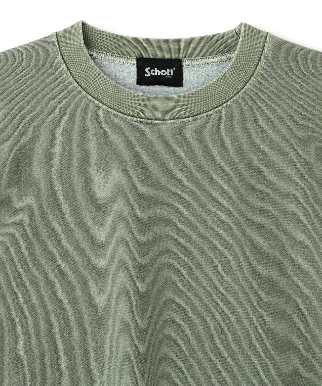 7e00a7d7-9779-5b0d-b265-3c0dc54014ed_Image