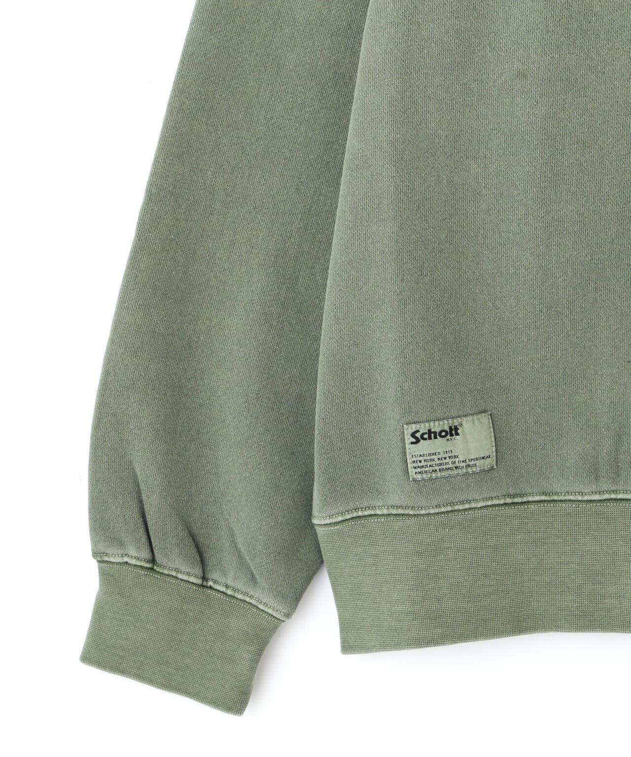 cdb97fc3-e244-526f-a90c-ed030a393f04_Image