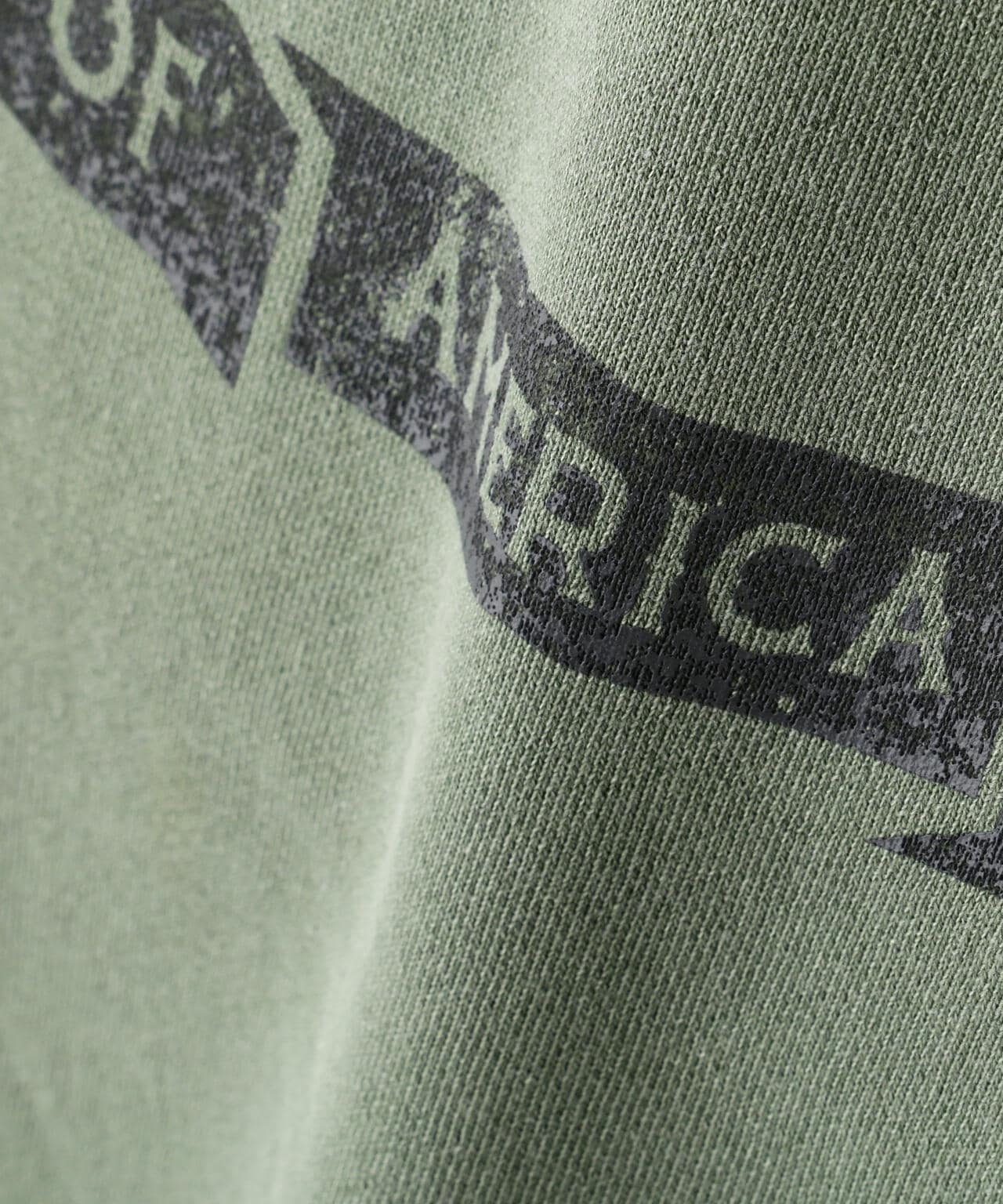 2643f958-deac-5e64-9c42-4f61377bcc46_Image