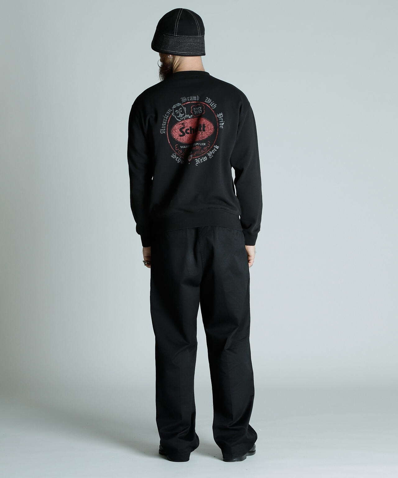 4c3ae385-5576-5eb7-b8c6-801dacbee8da_Image