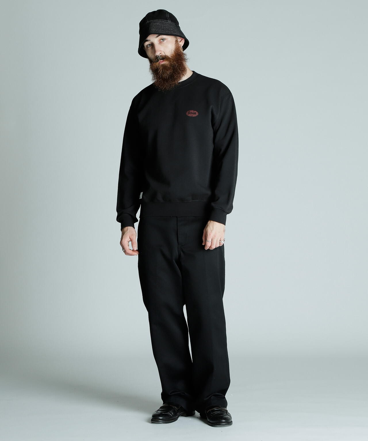 817d8548-4395-52ef-9d40-87b1011edb9e_Image