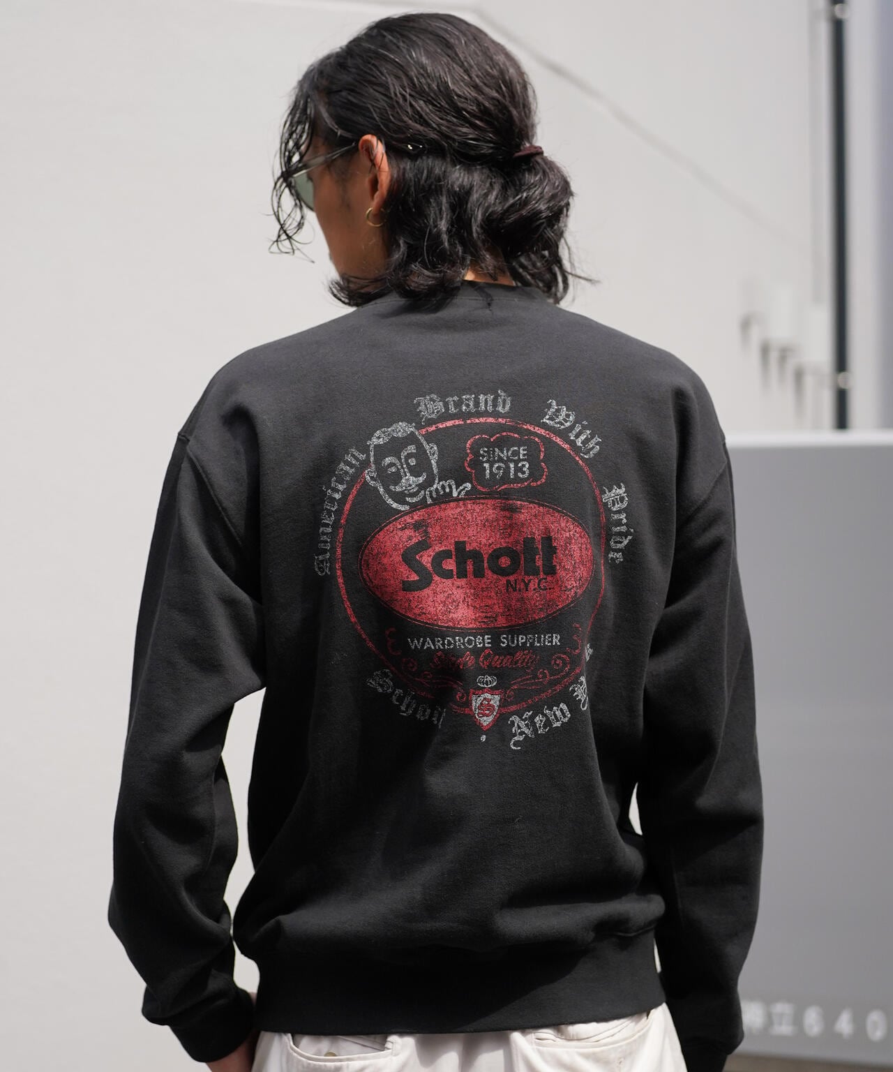 4a3be0c0-56f5-5a49-911f-7c832d3c66f5_Image